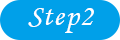 Step2
