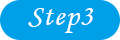 Step3