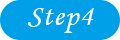 Step4