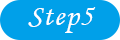 Step5